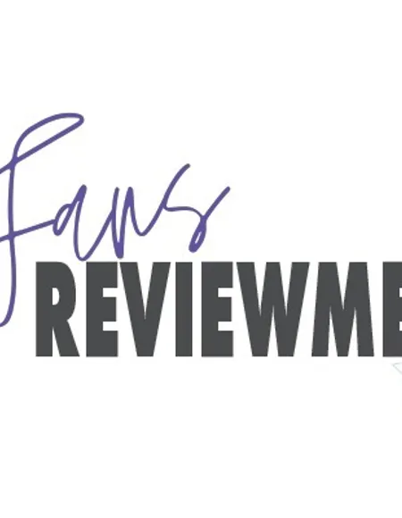 Fans Review Me profile photo