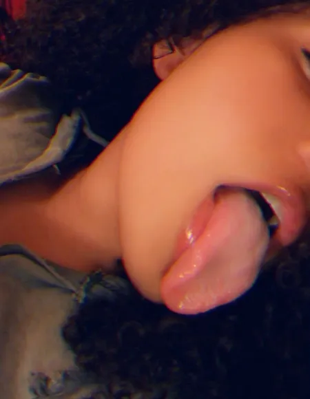 🖤💋Miss Onyx VIP 💋🖤 profile photo