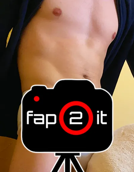 fap2it - Adam profile photo