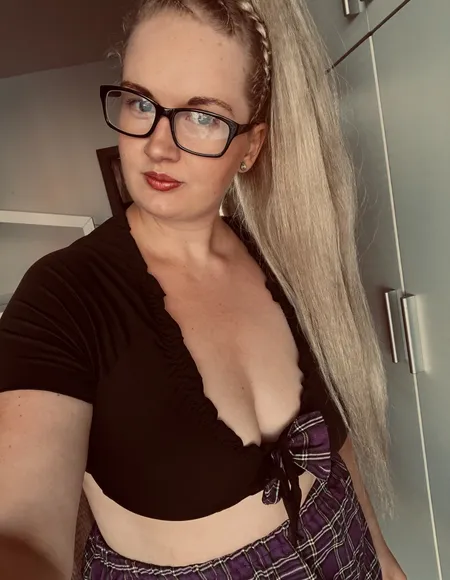 Hot Naughty Couple๐ฅTOP 20% on OnlyFans๐ profile photo