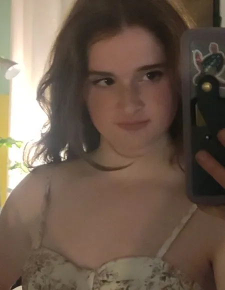 Farfadette profile photo