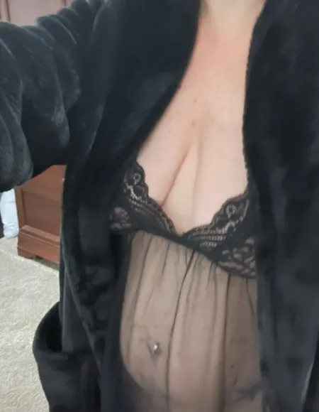 Mae profile photo