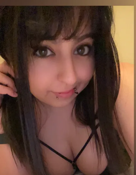 Farrah profile photo