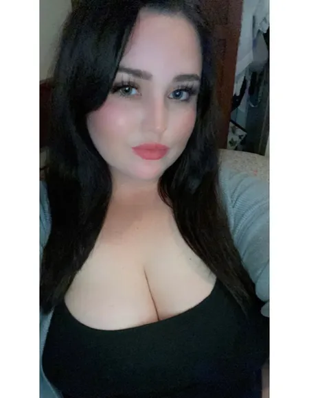 K profile photo