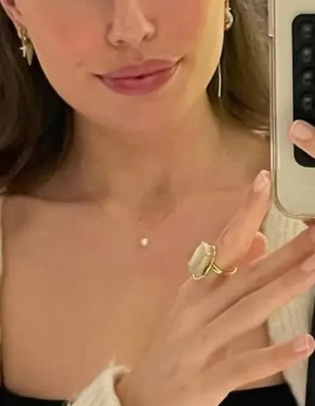 Isabella profile photo