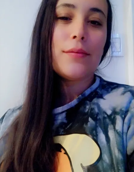 👑@fartsWan 👑 🍑🌬️💨💨💨 profile photo