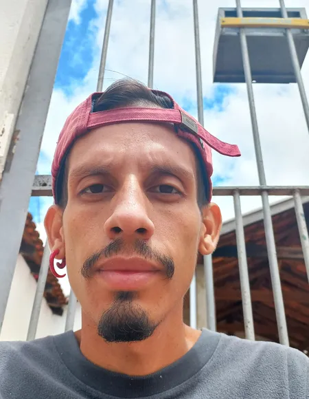 F. C profile photo