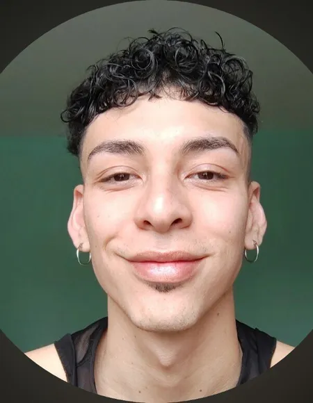 🔥VCALL🔥FETISH🔥SEXT🔥.. profile photo