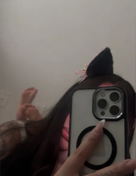 kitten profile photo