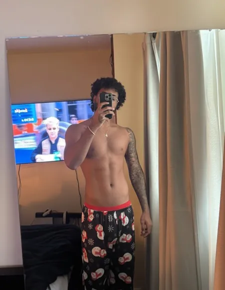 Pj profile photo