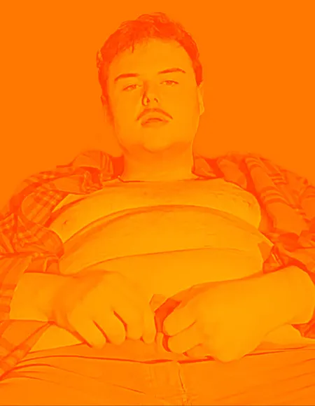 Big Guy profile photo