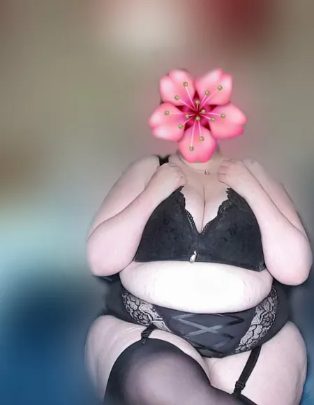 FatGirl1602 profile photo