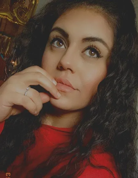 Mary Jane profile photo