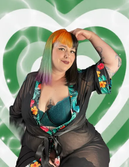 🦇 Little Missy May 🦇✨ 𝔤𝔬𝔱𝔥 𝔟𝔟𝔴 ✨ profile photo