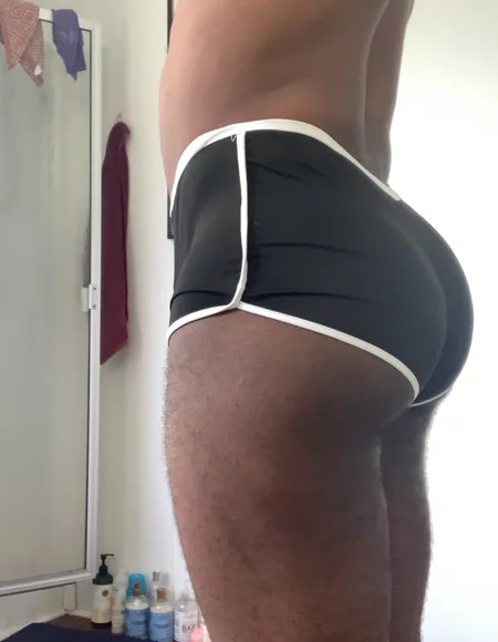 MrCheeks 🍑 profile photo