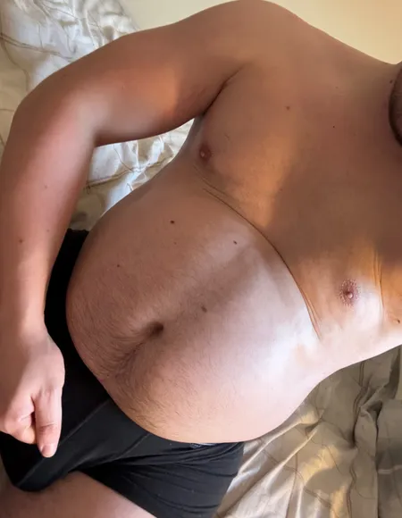 FatTrackLad profile photo