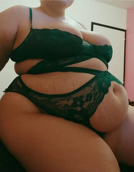 FattyBoomBoom profile photo