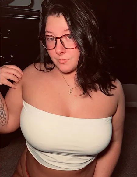 Bigbootymama profile photo