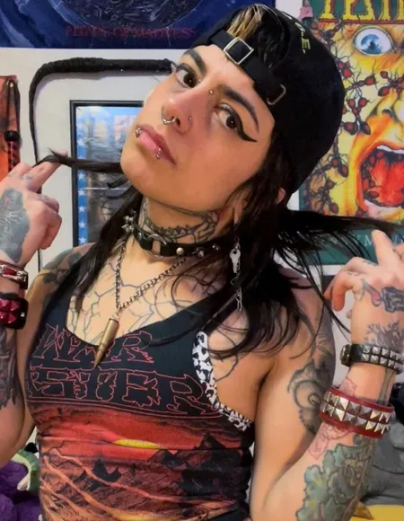 faucetfreak profile photo