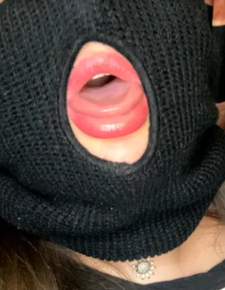 The Belching Witch profile photo