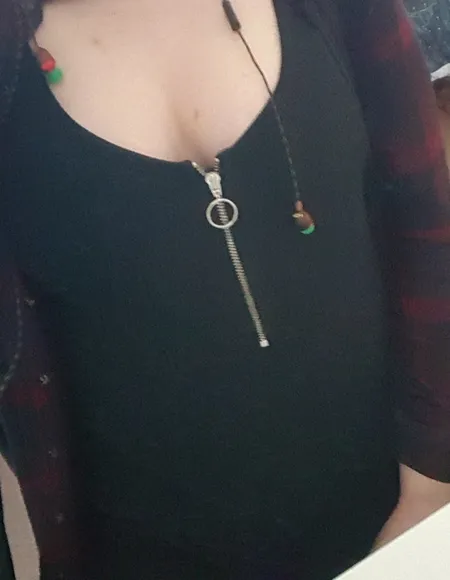 Faunalewd profile photo