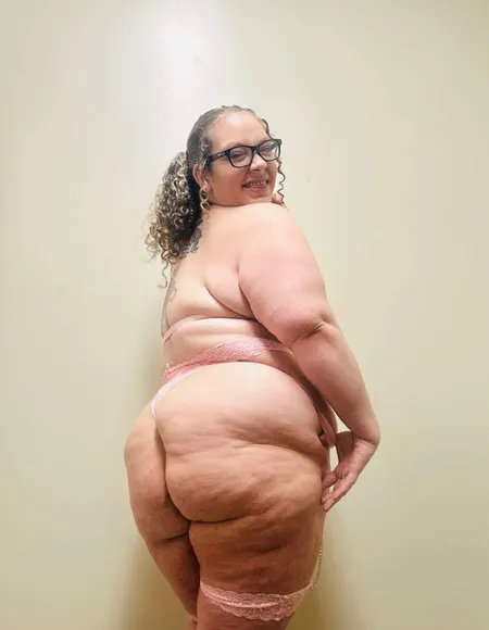 Thickumms 😈💦🎀 profile photo