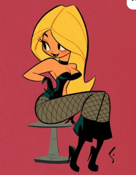 favcunt.tvx profile photo