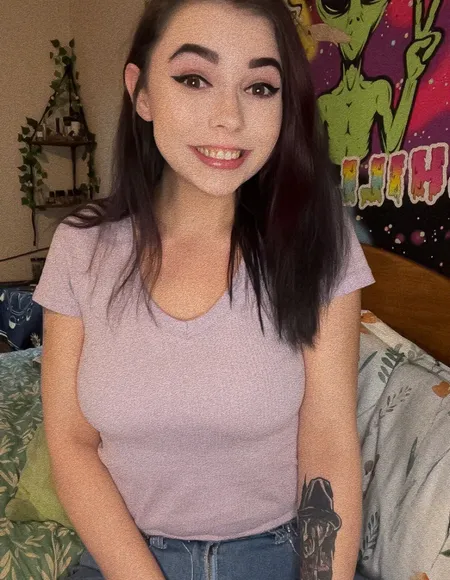 Your_Favorite_Internet_Harlot profile photo