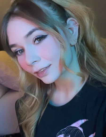 Kit profile photo