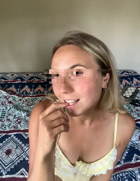 Russian Babe profile photo