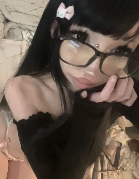 Fawn profile photo