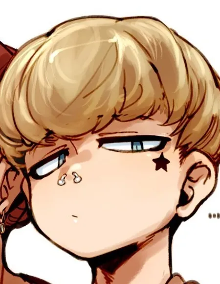 Fawny profile photo