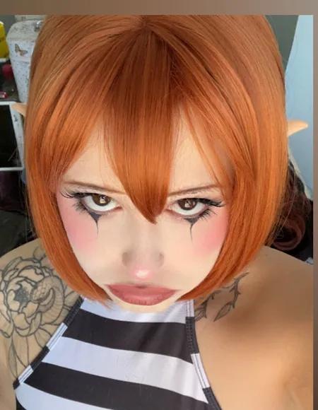 Faye Dawnโจ profile photo