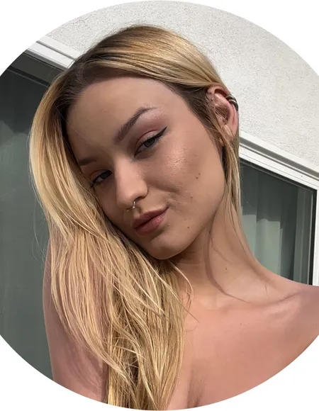 Faye Laurent profile photo