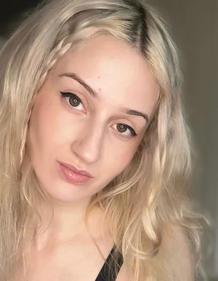 Faye ♡ profile photo