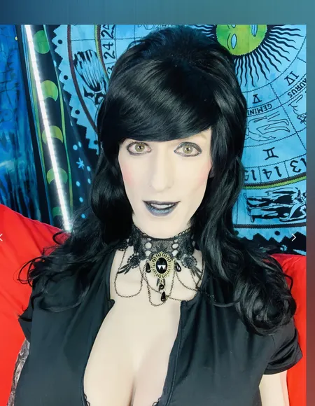 Fay Valentine69 profile photo