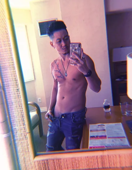 Tommy profile photo