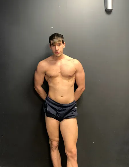 fede_21 profile photo