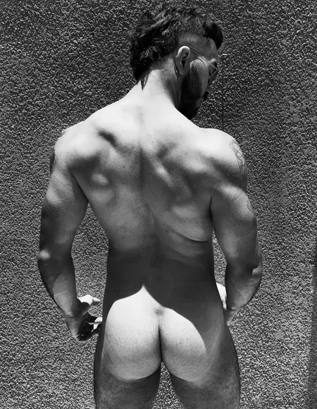 BIG DICK AND BUTT 🍑🍆 profile photo