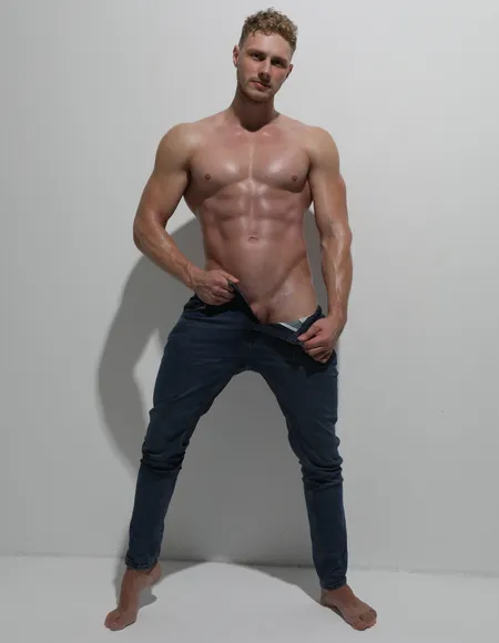 Fedor King profile photo