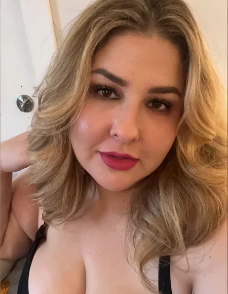Amy profile photo