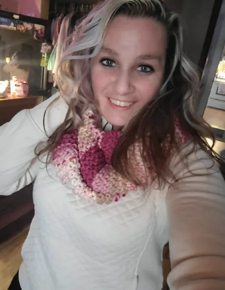 Kalley profile photo