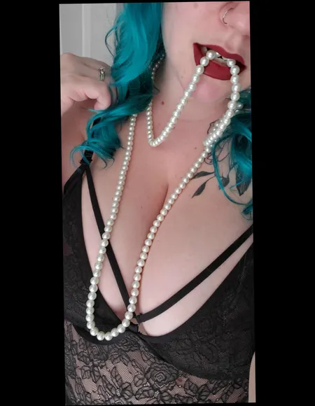 Feelinmyself90 profile photo