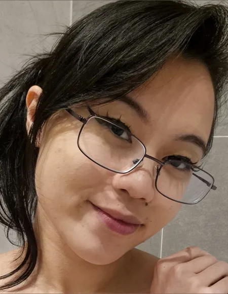 Carmen Delaney profile photo