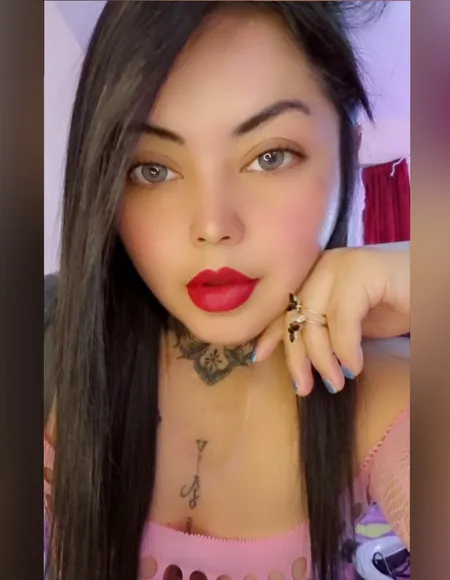 🌸 Feer 🌸 profile photo