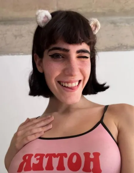 Fefi profile photo