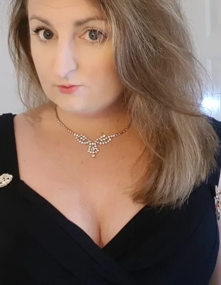 Fefunn profile photo