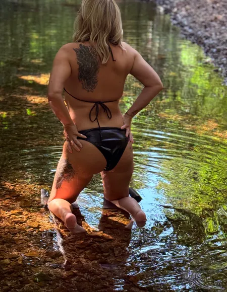 southernbelle profile photo