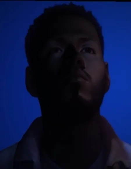 Andrés Felipe profile photo