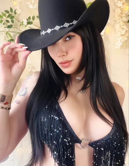 Felicia Vox profile photo